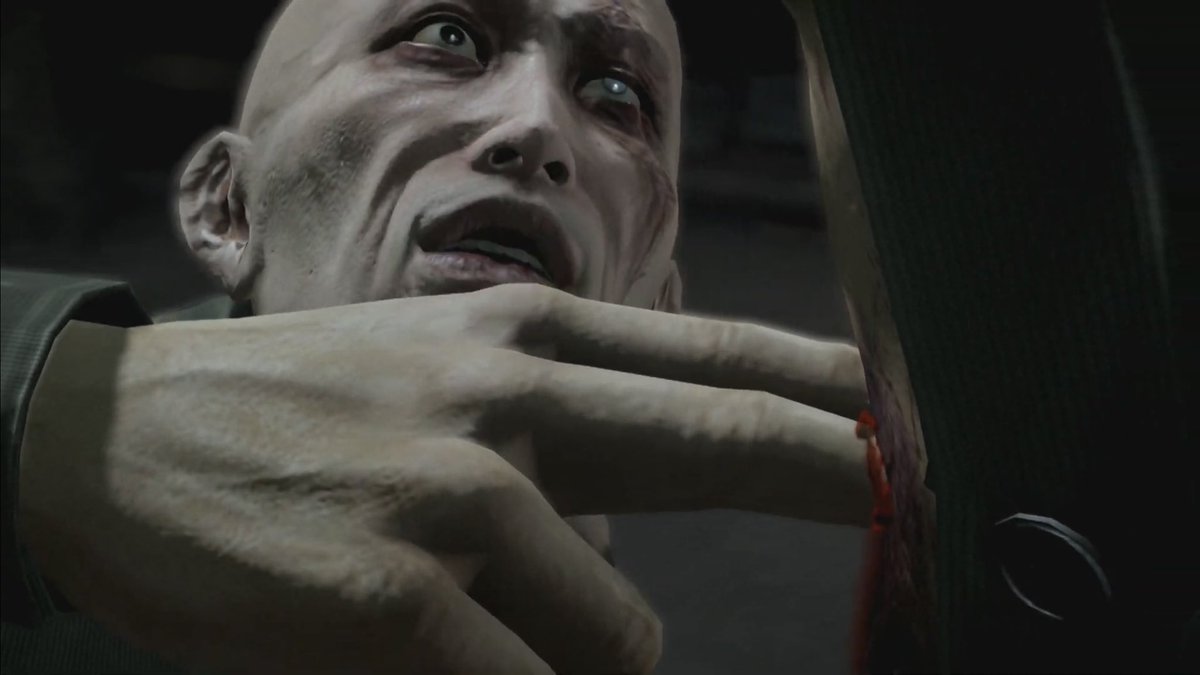 개코곰탱이 tweet media