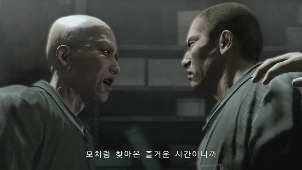 개코곰탱이 tweet media