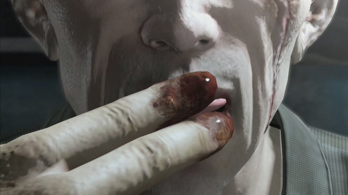 개코곰탱이 tweet media