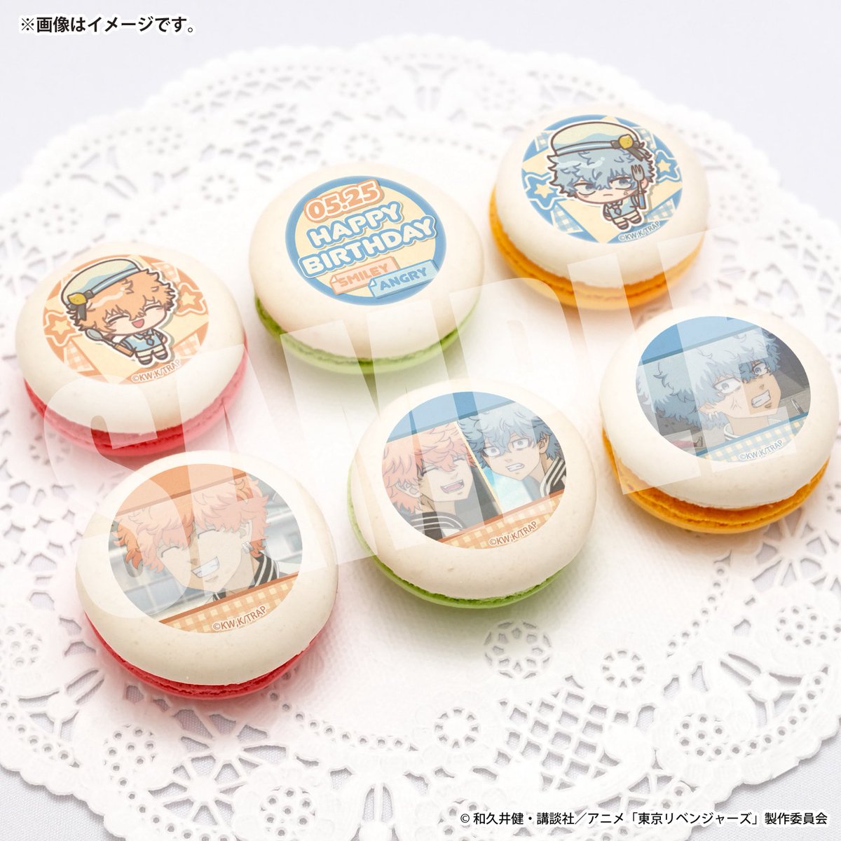 東リべ 東京リベンジャーズ 新体験展 グリッター缶バッジ 河田 ナホヤ ソウヤ 東京卍リベンジャーズ 描き下ろし新体験展 最後の世界線【公式サイト】