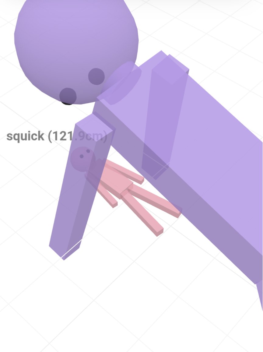 ickymaus 🔞crt chow tweet media