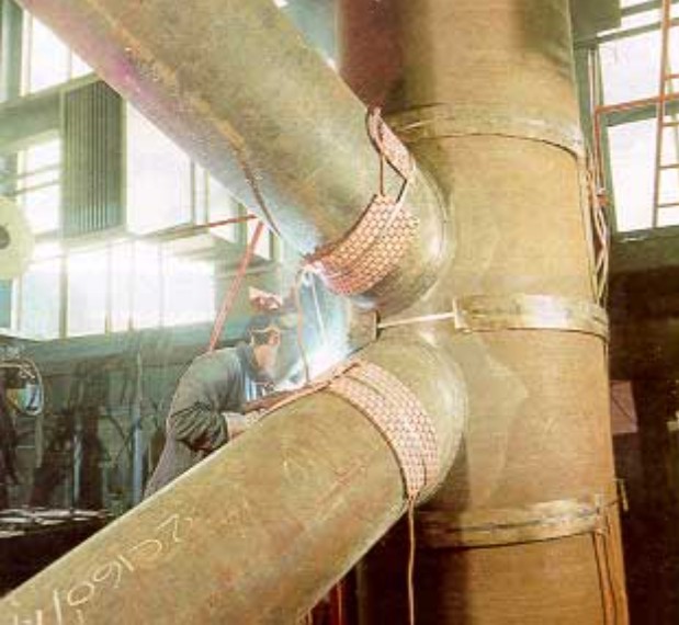 Peter Clack tweet media