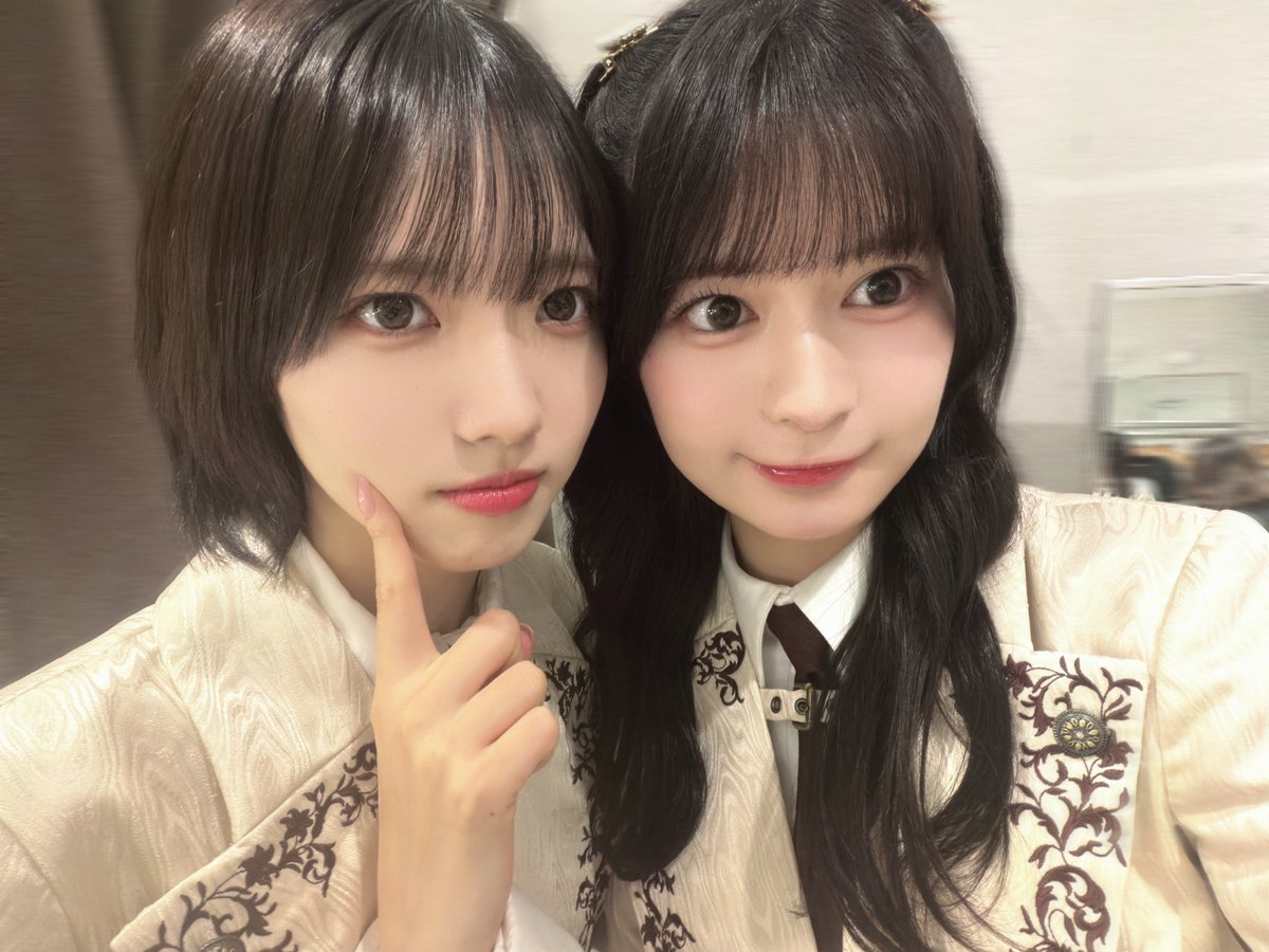 吉川 海未 tweet media