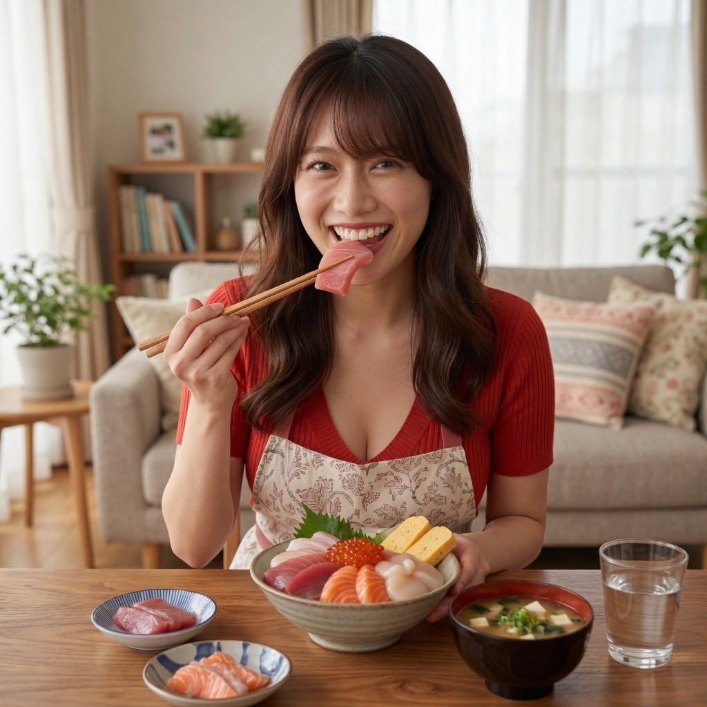 カープ愛応援ダンスチーム tweet media