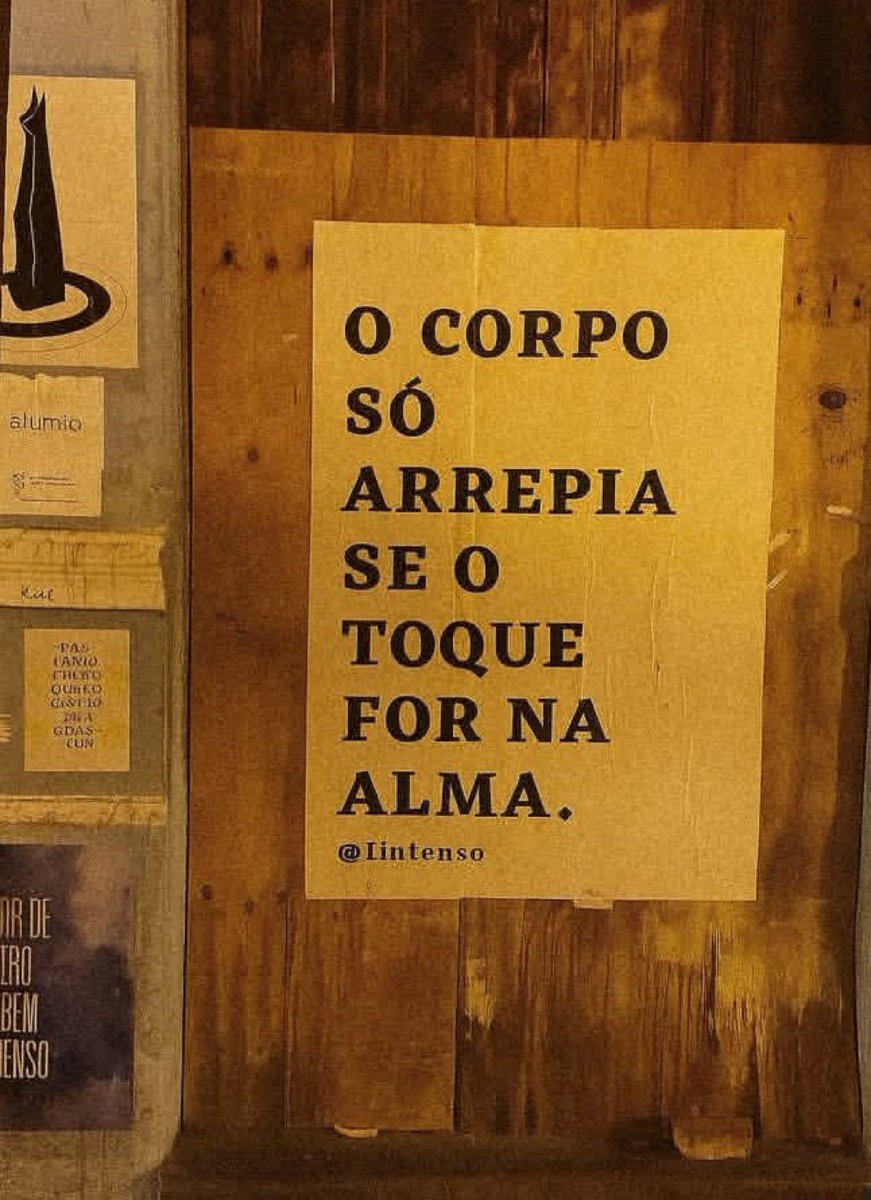 inspireipoesia's tweet photo. https://t.co/fRRtQ4ZgOd