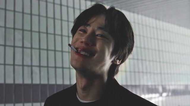 Achi ෆ tweet media