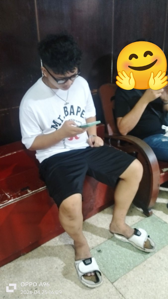 Jake Gonzaga tweet media
