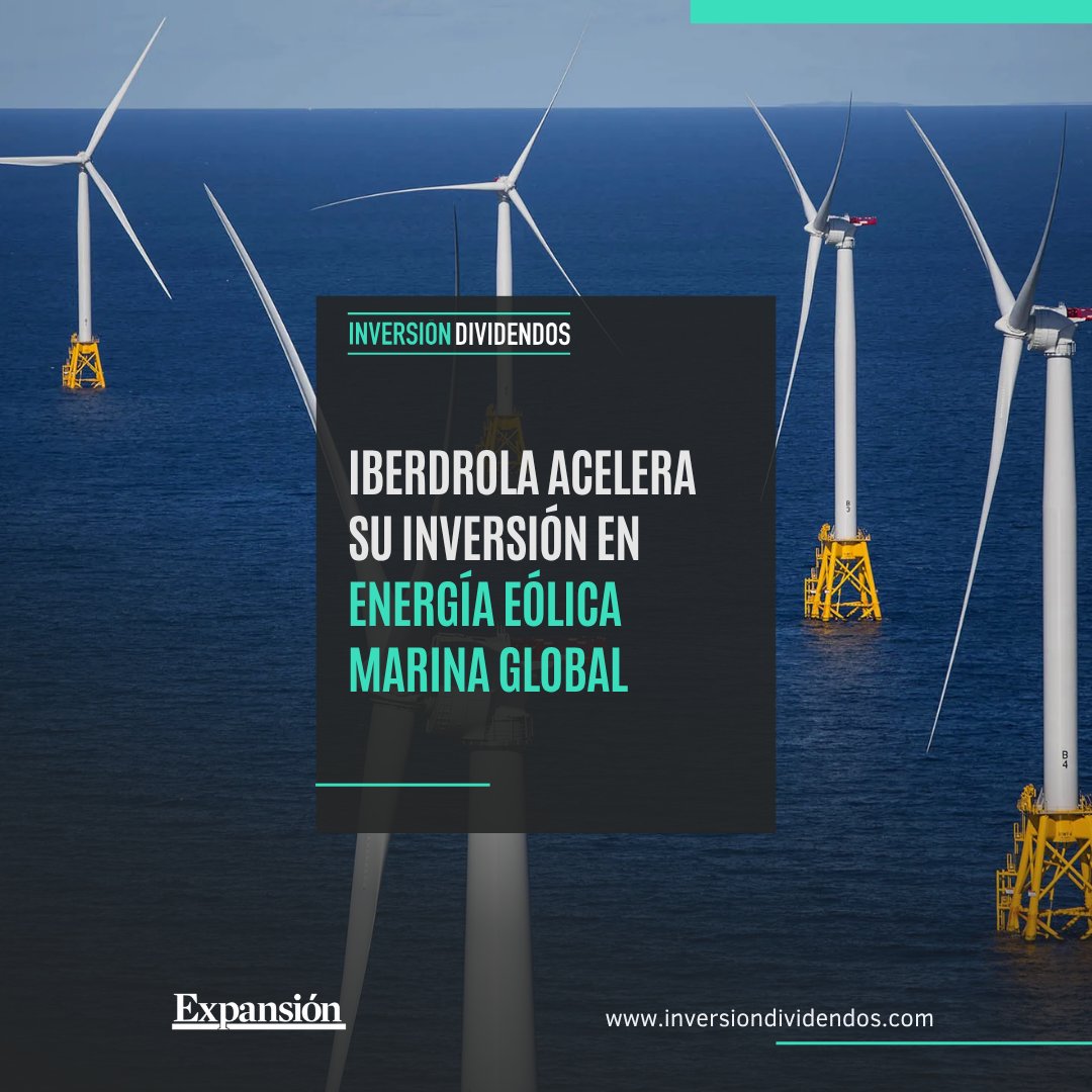 Carlos | Inversión Dividendos tweet media