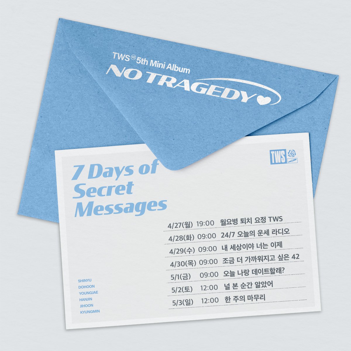 도룽📁zip tweet media