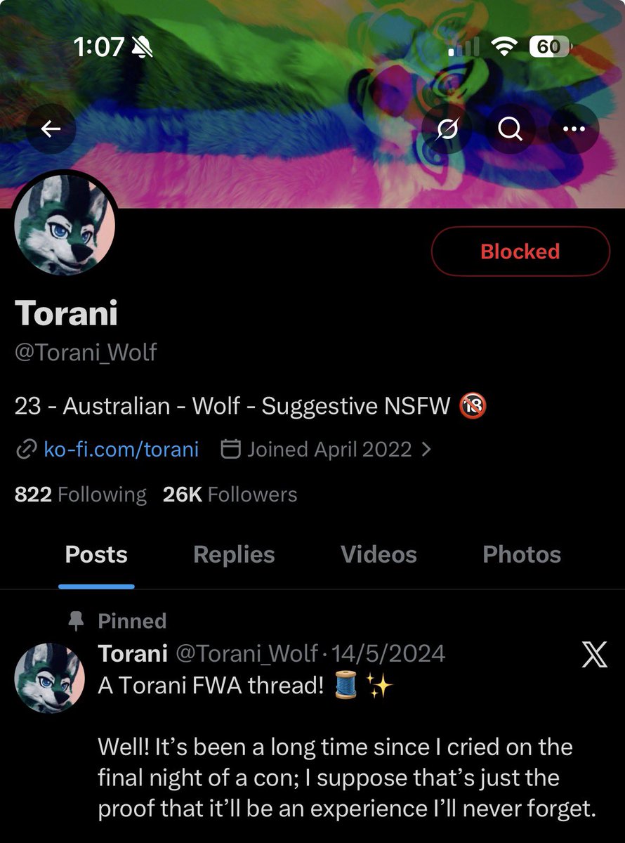 Riley 🇦🇺 tweet media