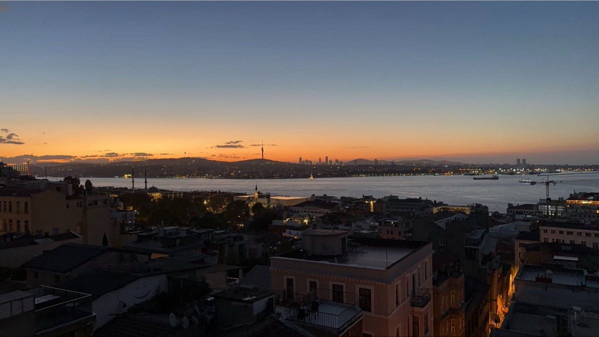 Bta 👾 tweet media