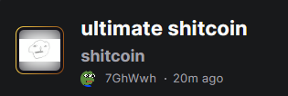 chillctoguy tweet media