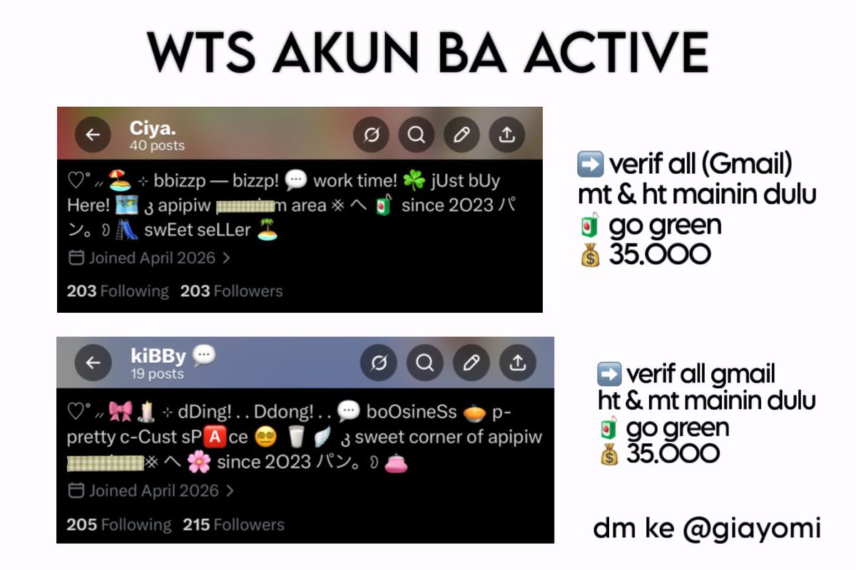 𝑉𝑖𝑏𝑦 ☆ tweet media