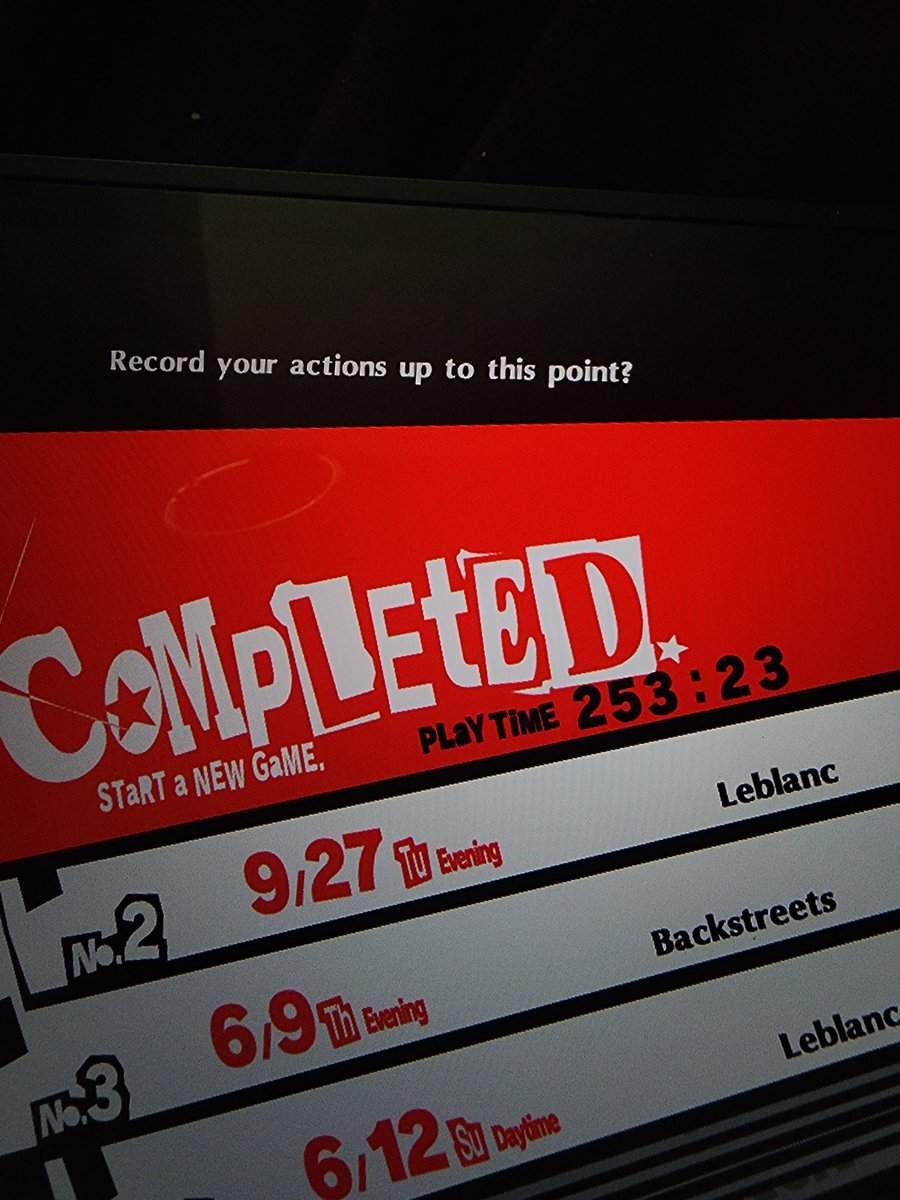 casper🦇comms open tweet media