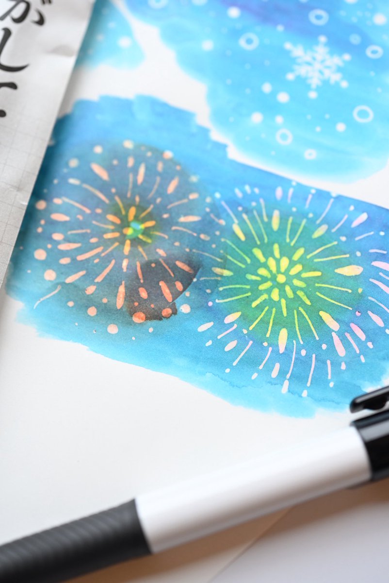 アイデアスイッチ tweet media