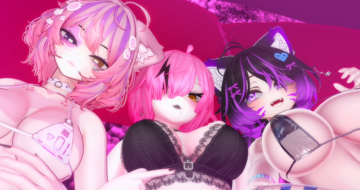 🔞Nene🔞 tweet media