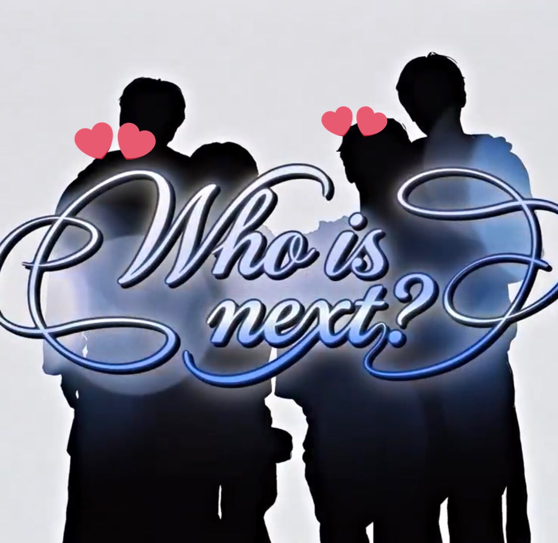 is it jeno n jaemin??????