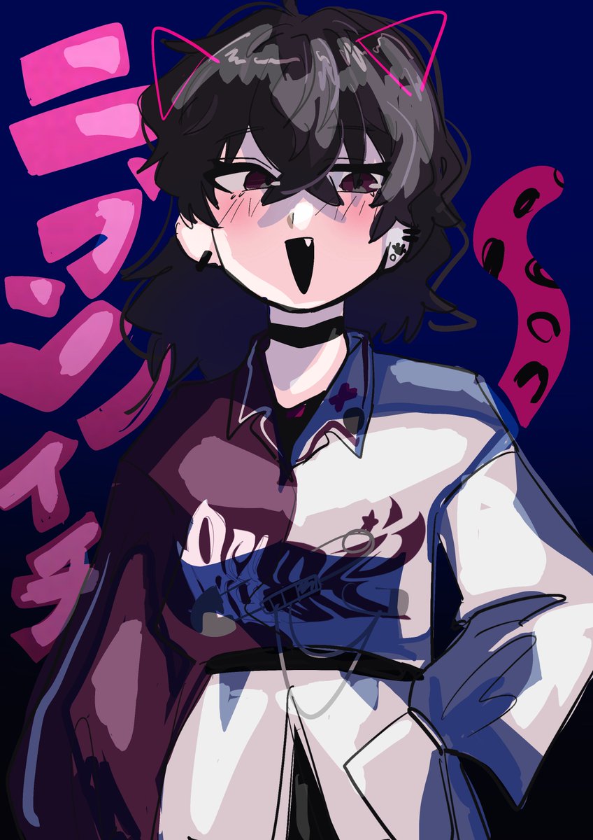 パンダ子　🌈そ感謝 tweet media