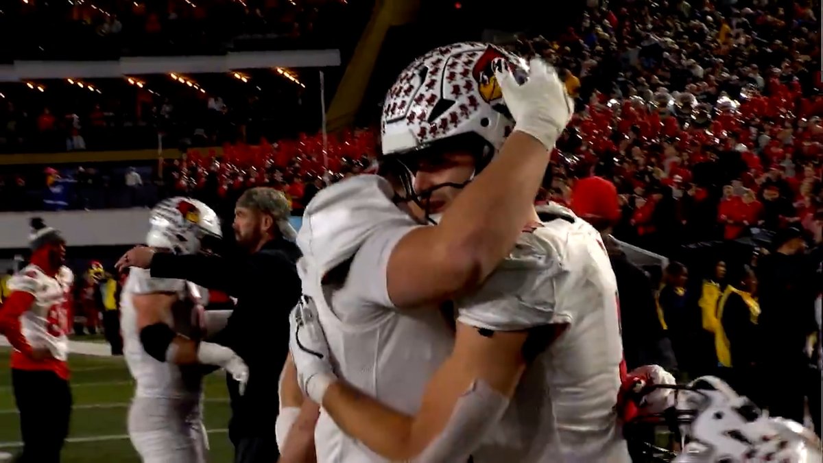 pmc3_83's tweet photo. The greatest wide receiver in Illinois State history went undrafted over the weekend, but still found his way to an NFL contract.

Daniel Sobkowciz is headed to H-Town.
Story: https://t.co/JEl3OMA1cq https://t.co/U9ctkiUuQq