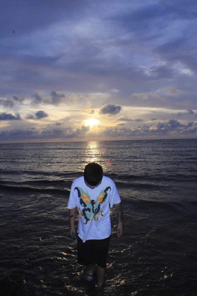 Jah is love