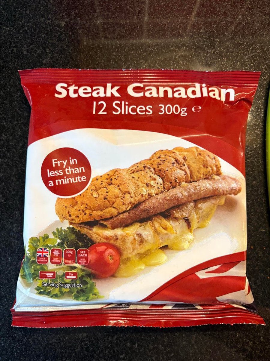 breadloaf 🛤️ tweet media