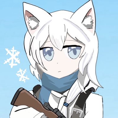 哈基雅尔维的波尔卡 tweet media