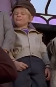 THE TYRANT 126 tweet media