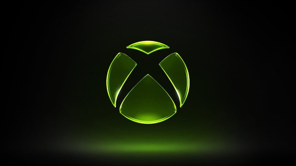 noobfeed's tweet image. New leadership signals a strategic reset as #xbox grapples with pricing, identity, and the battle for players. #gamingnews noobfeed.com/news/microsoft…