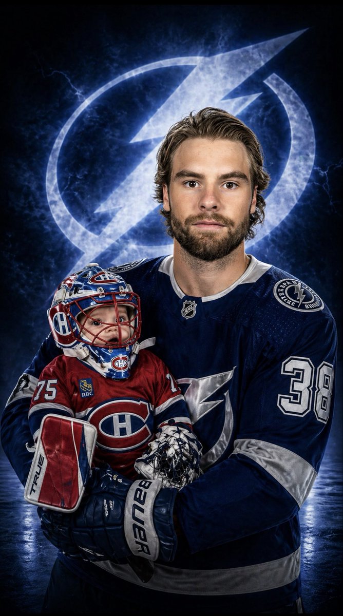 Eric Qualls tweet media