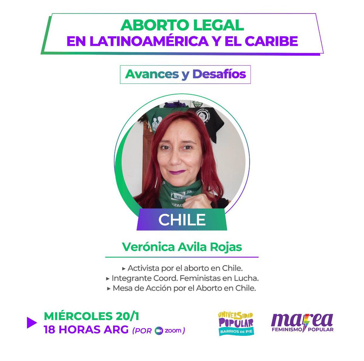 <a href="/nayibbukele/">Nayib Bukele</a> La misma que miente de esta forma, aborrece la vida de inocentes en el vientre de una madre. <a href="/La_Vavila/">La_Vavila/</a>