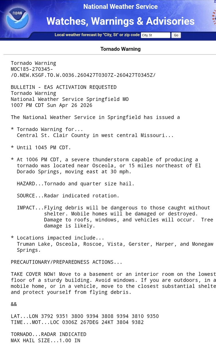 Erik Thackrey tweet media