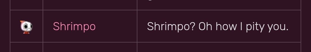 Archie Angryfiower tweet media