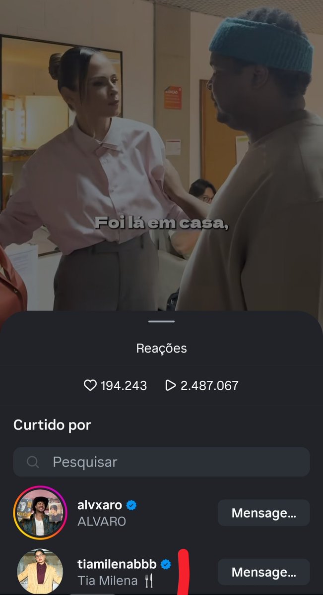 Guilhermina Marina tweet media