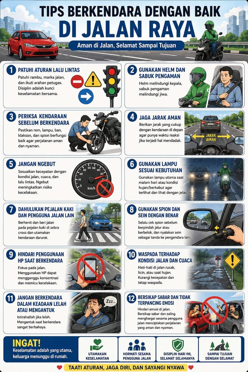 Dunia Ojol tweet media