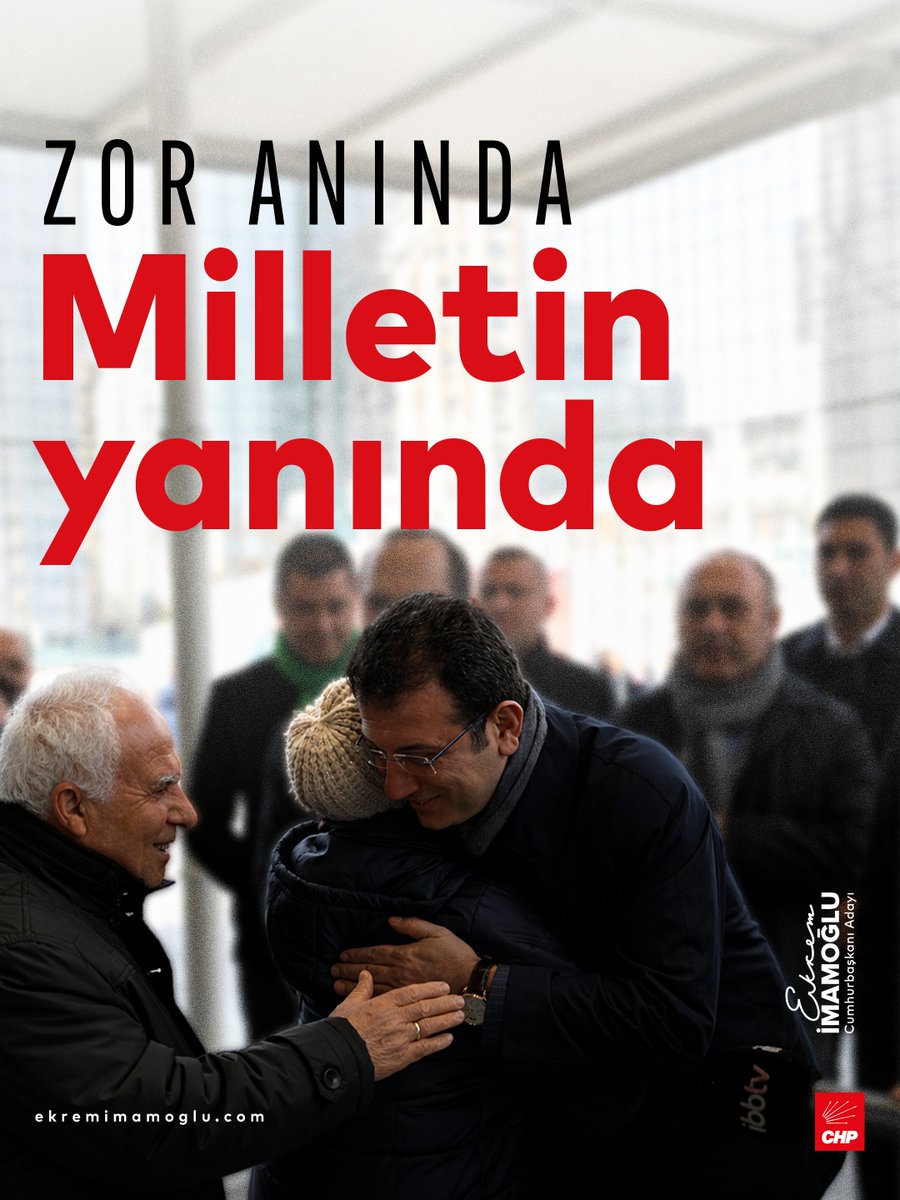 Umut Burada tweet media