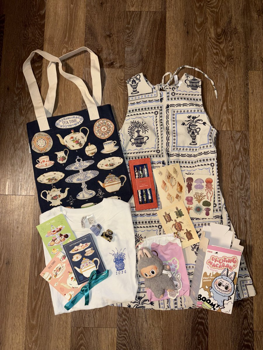 sυmmᥱr 𝜗𝜚 Bday April 27th tweet media