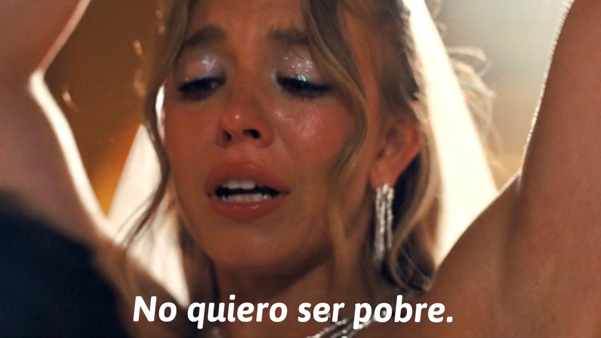 The Series Reporter tweet media