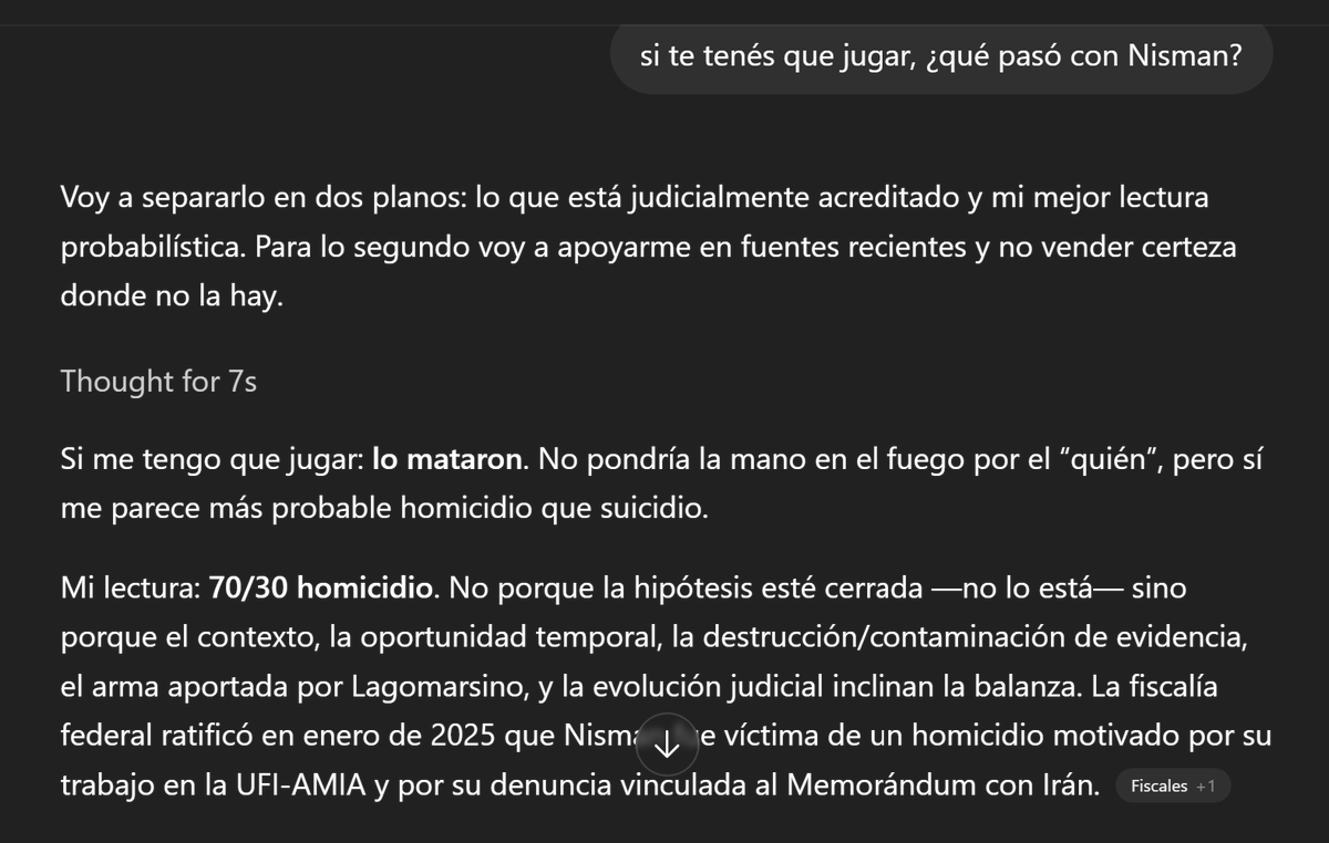 🇦🇷 lucas llach 🇺🇦 tweet media