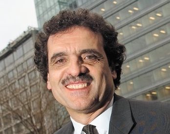 Vril Nye tweet media