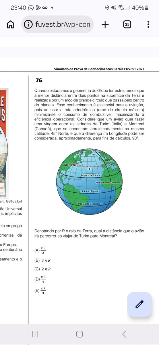 Everton Silva tweet media