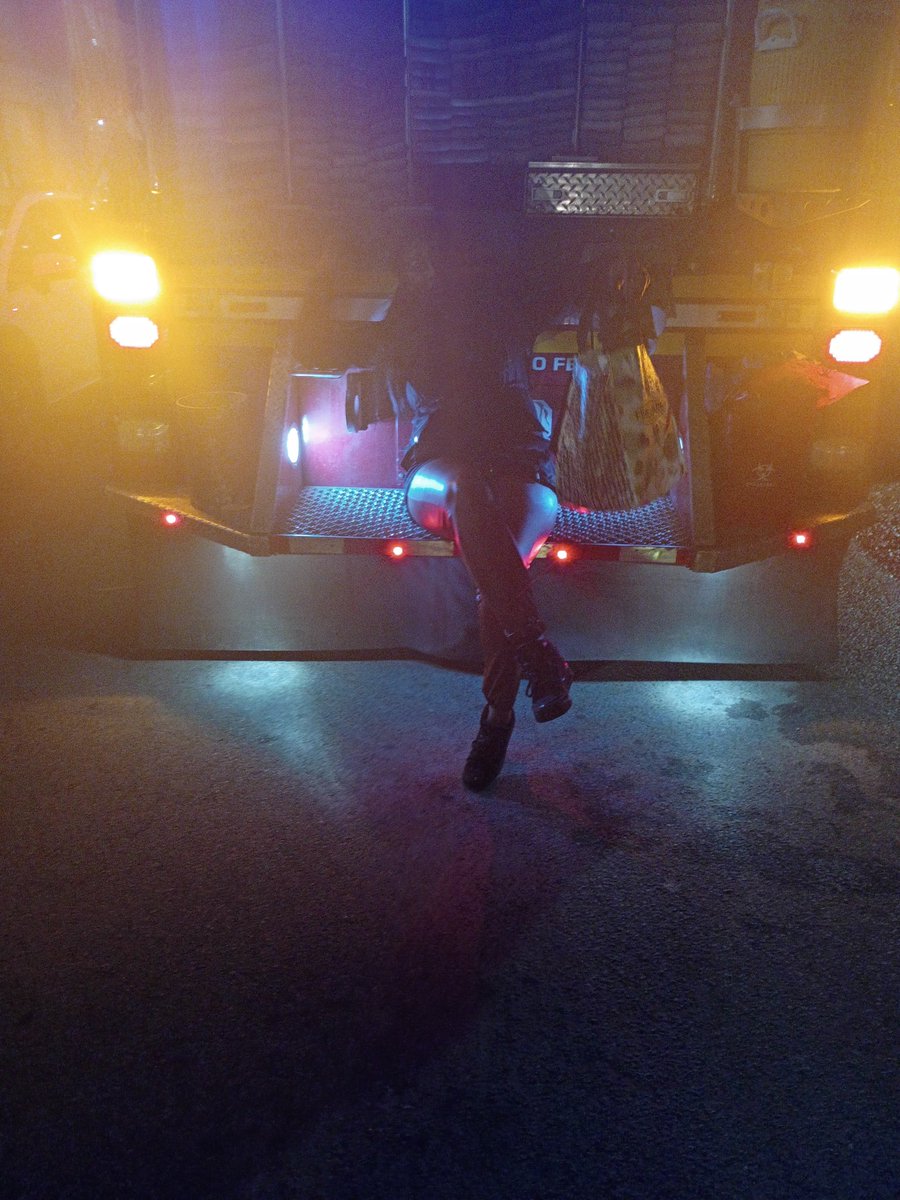 ShatasiaNaomi's tweet image. #Queens #firefighters 🚛🚛🚒🚒🚒🚒🚒🚒🔥🔥🔥🔥🔥 #Fuego