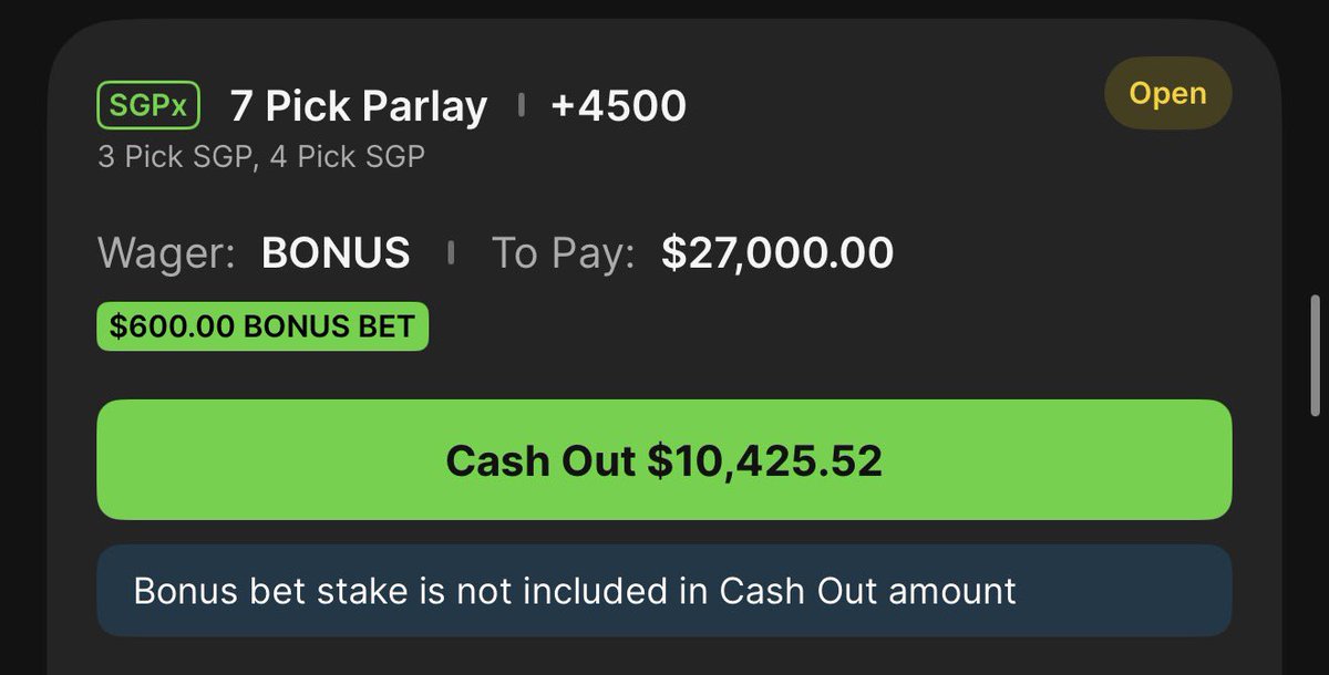 Dim$ 🇳🇬 tweet media