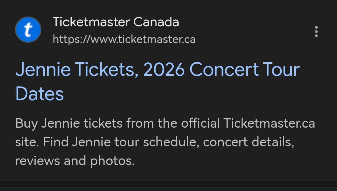 Vel 🧛🏻‍♀️ tweet media