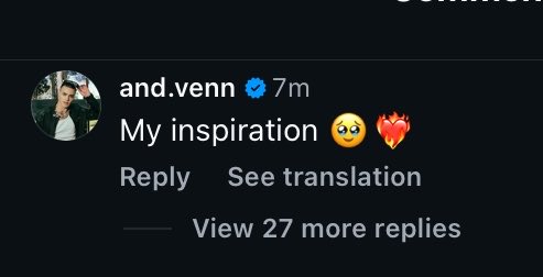 drew saying yeonjun is his inspiration 😭😭😭😭😭😭😭😭😭😭😭😭😭😭😭😭😭😭😭