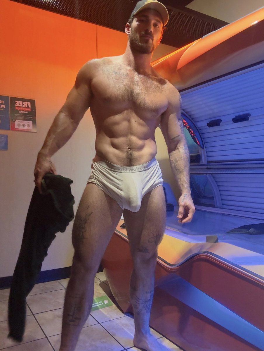 passionatefag's tweet photo. https://t.co/wkuYN1sNW3