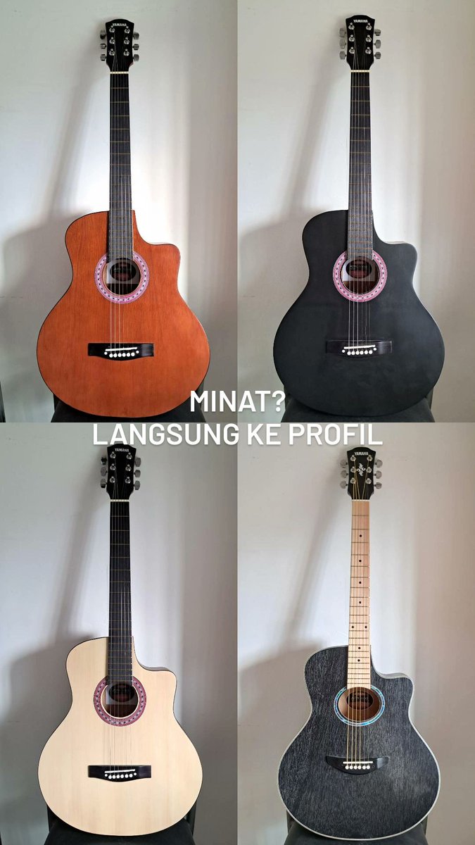 acipieLLL tweet media