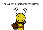 Janider Funny Comic tweet media
