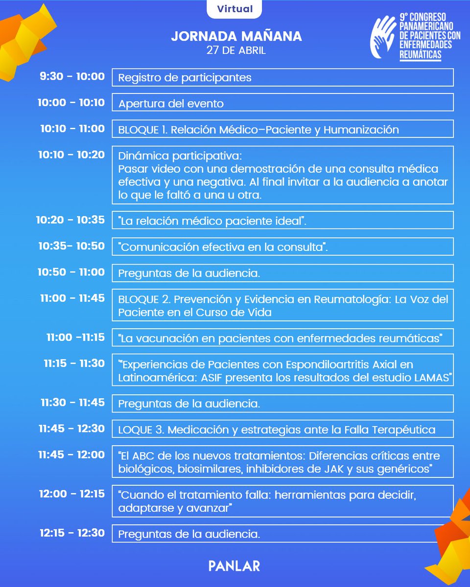 Panlar tweet media