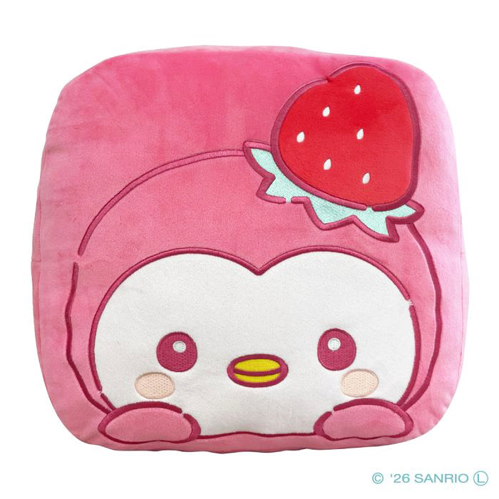 루 𓂃 𓈒𓏸 tweet media