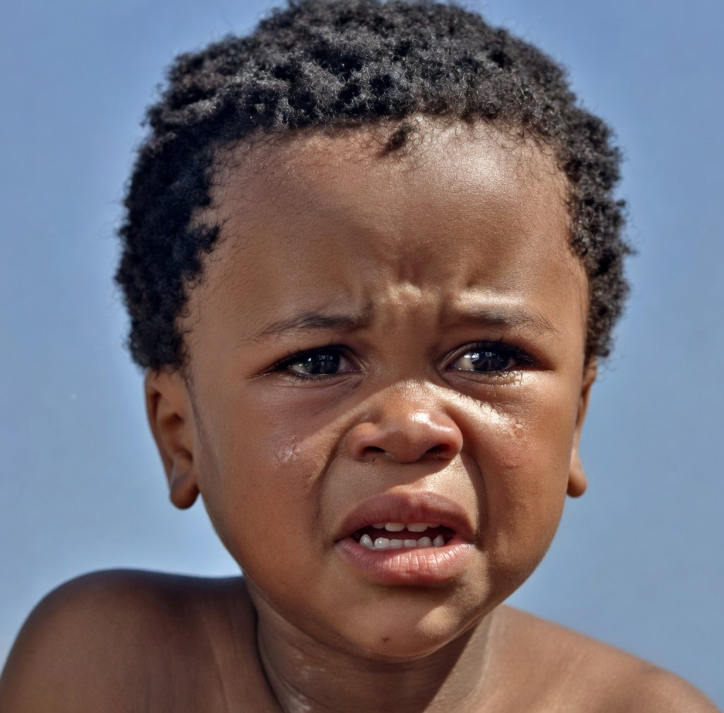 Africa Today Media Group tweet media